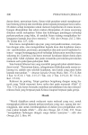 Click to view big image Peraturan Jemaat Edisi 19 Revisi 2015-200.jpg